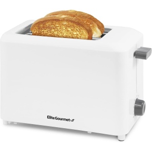 Elite Gourmet EGC115B Egg Cooker